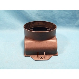 Kimenet FAGOR páraelszívó / RENDELÉSRE