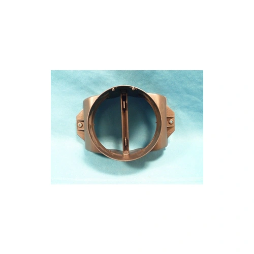 Kimenet FAGOR páraelszívó / RENDELÉSRE