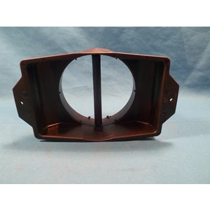 Kimenet FAGOR páraelszívó / RENDELÉSRE