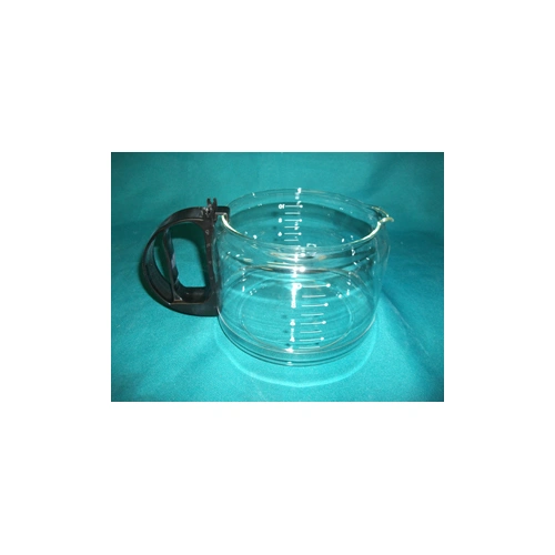 Kiöntő AEG KF1010-1060 /RENDELÉSRE