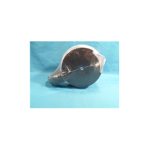 Kiöntő KRUPS kávéfőző /RENDELÉSRE