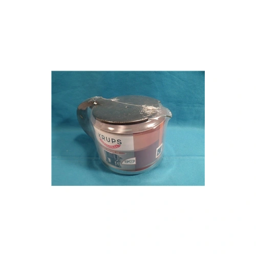 Kiöntő KRUPS kávéfőző /RENDELÉSRE