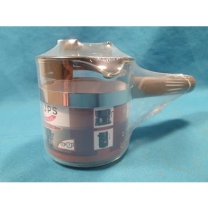 Kiöntő KRUPS kávéfőző / RENDELÉSRE