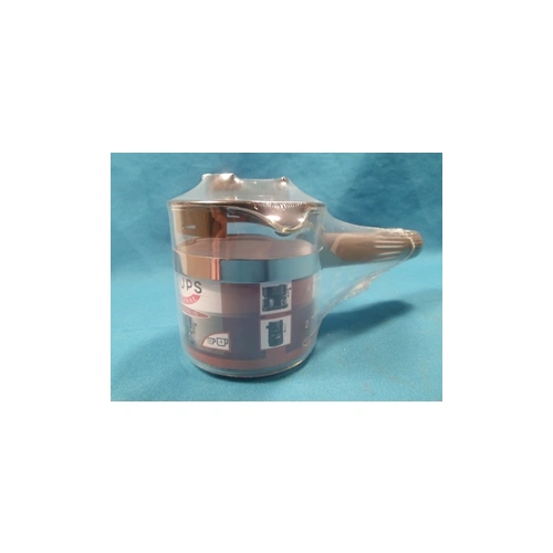 Kiöntő KRUPS kávéfőző / RENDELÉSRE