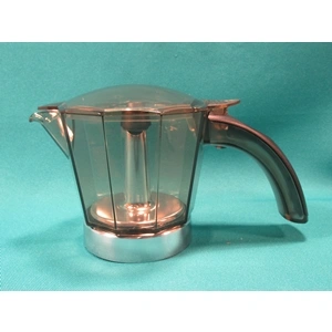 Kiöntő (eredeti) DELONGHI kávéfőző / RENDELÉSRE