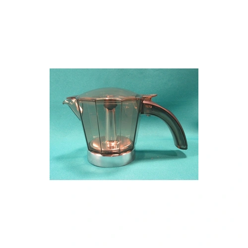 Kiöntő (eredeti) DELONGHI kávéfőző / RENDELÉSRE