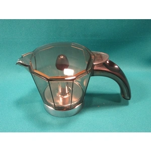 Kiöntő (eredeti) DELONGHI kávéfőző / RENDELÉSRE