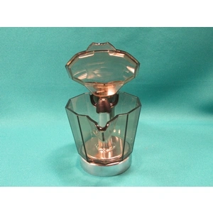 Kiöntő (eredeti) DELONGHI kávéfőző / RENDELÉSRE