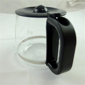 Kiöntő (eredeti) ELECTROLUX kávéfőző gép / RENDELÉSRE