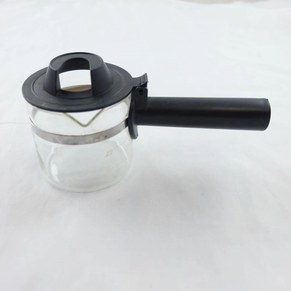 Kiöntő (eredeti) HAUSMEISTER kávéfőző gép / RENDELÉSRE