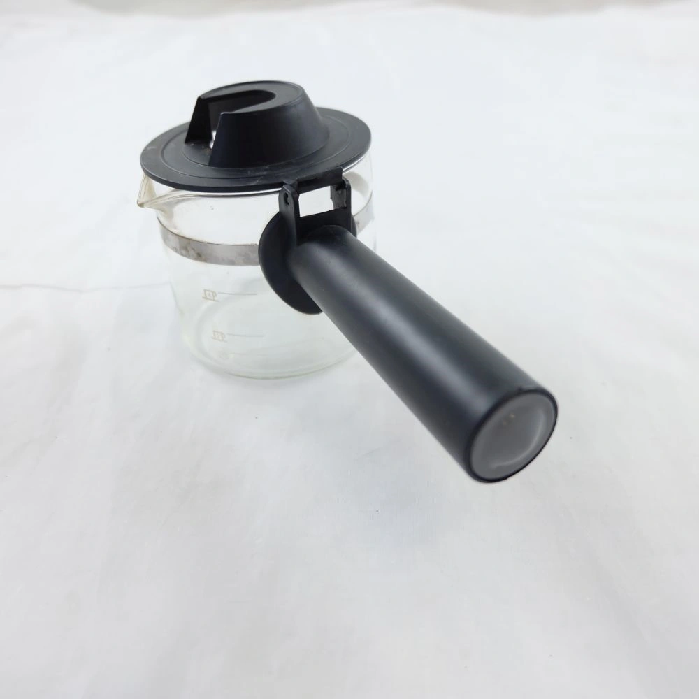 Kiöntő (eredeti) HAUSMEISTER kávéfőző gép / RENDELÉSRE