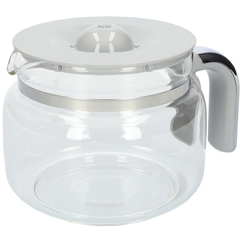 Kiöntő (eredeti) SMEG kávéfőző gép / RENDELÉSRE