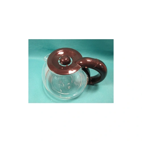 Kiöntő (fekete) FAGOR CG-810 kávéfőző / RENDELÉSRE