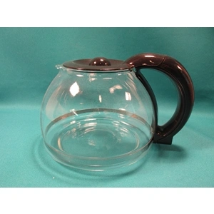 Kiöntő (fekete) FAGOR CG-810 kávéfőző / RENDELÉSRE