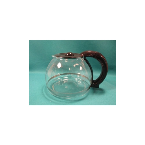 Kiöntő (fekete) FAGOR CG-810 kávéfőző / RENDELÉSRE