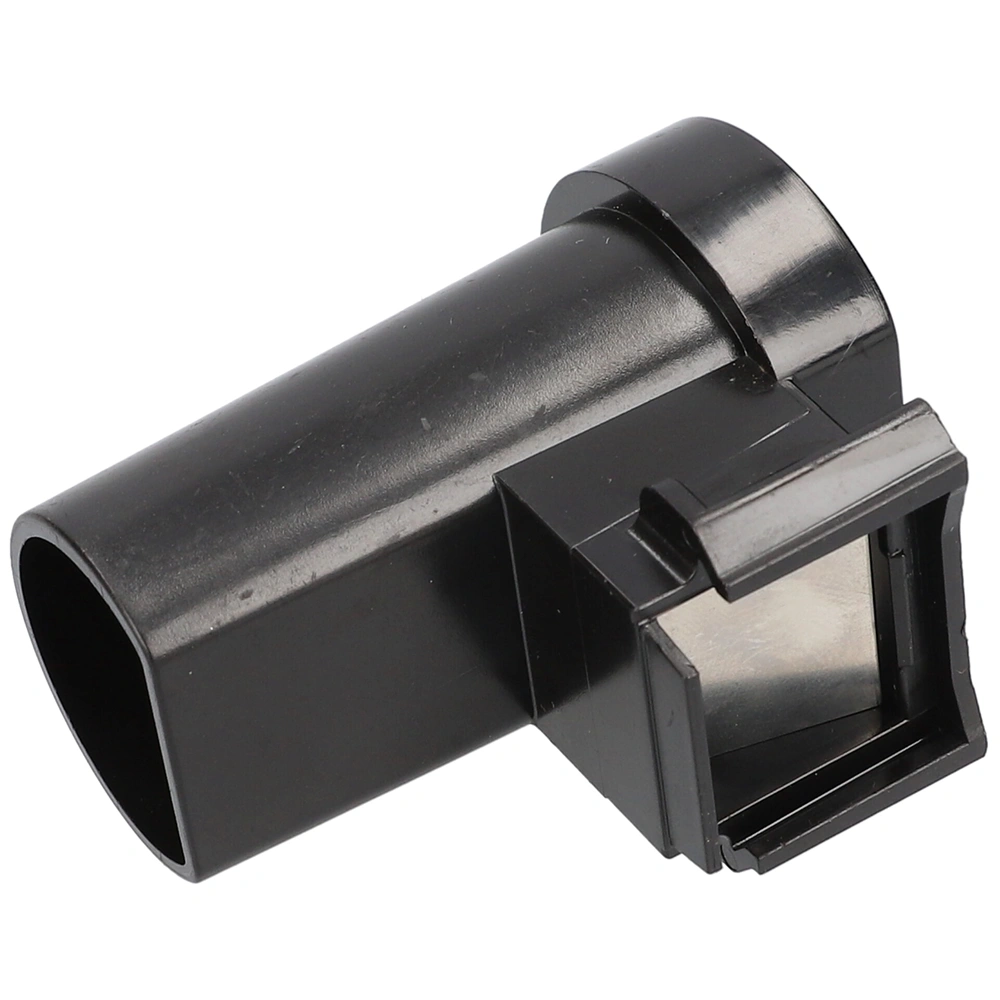 Kiöntő őrlemény, kávétovábbító henger (eredeti) SAECO kávéfőző gép 