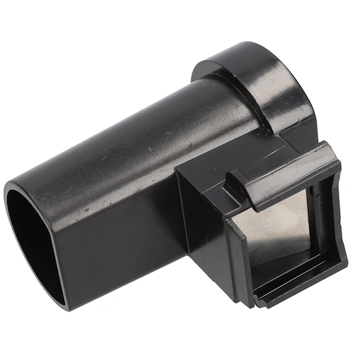 Kiöntő őrlemény, kávétovábbító henger (eredeti) SAECO kávéfőző gép 