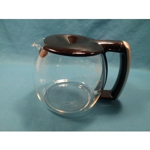 Kiöntő, tea (eredeti) DELONGHI kávéfőző / RENDELÉSRE