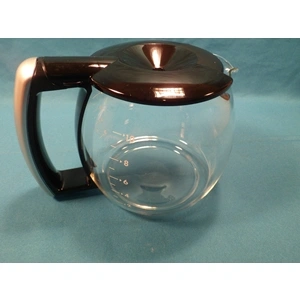 Kiöntő, tea (eredeti) DELONGHI kávéfőző / RENDELÉSRE