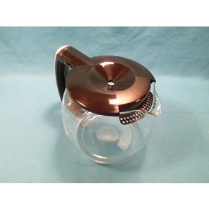 Kiöntő, tea (eredeti) DELONGHI kávéfőző / RENDELÉSRE