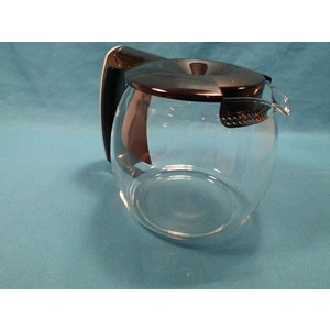 Kiöntő, tea (eredeti) DELONGHI kávéfőző / RENDELÉSRE