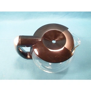 Kiöntő, tea (eredeti) DELONGHI kávéfőző / RENDELÉSRE