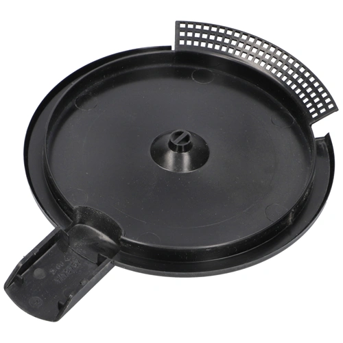 Kiöntő tető KRUPS/RENDELÉSRE