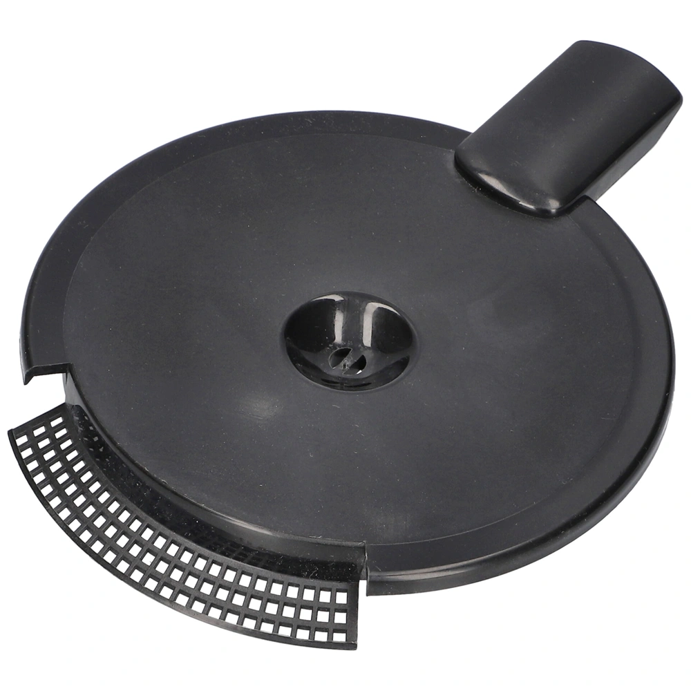 Kiöntő tető KRUPS/RENDELÉSRE