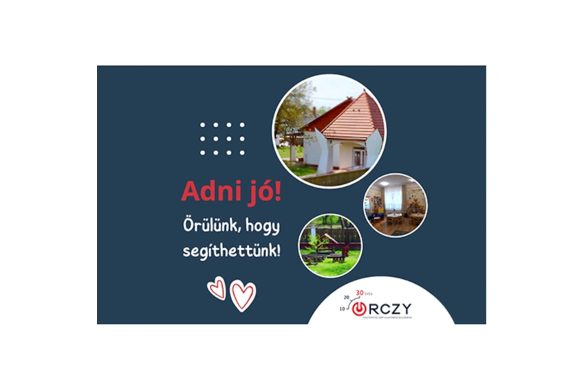 Kisari Bóbita Óvoda jótékonysági bálját támogattuk