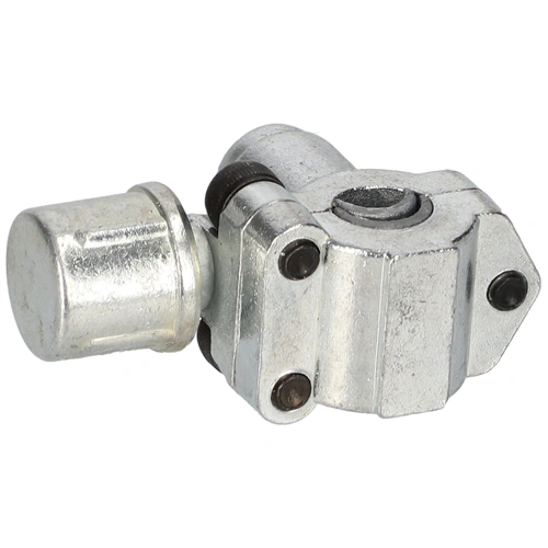 Kiszúró csap BPV31 (lágy rézcsőhöz)