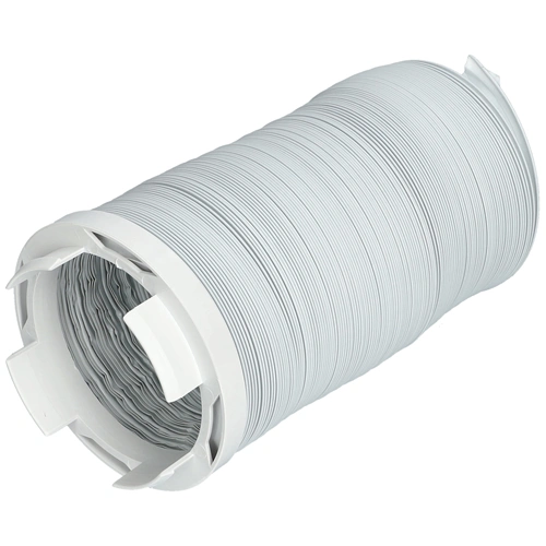 Kivezető cső (eredeti) CANDY szárítógép / RENDELÉSRE