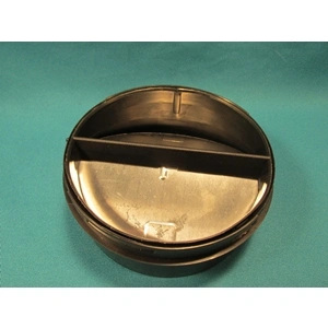 Kivezető csőcsonk (eredeti) FAGOR páraelszívó / RENDELÉSRE