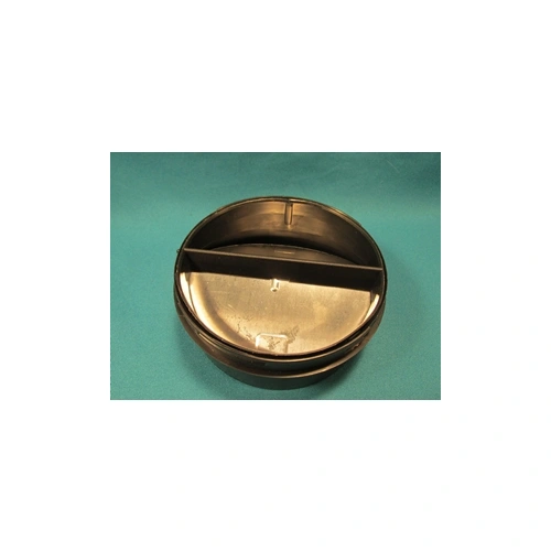 Kivezető csőcsonk (eredeti) FAGOR páraelszívó / RENDELÉSRE