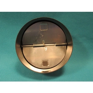 Kivezető csőcsonk (eredeti) FAGOR páraelszívó / RENDELÉSRE