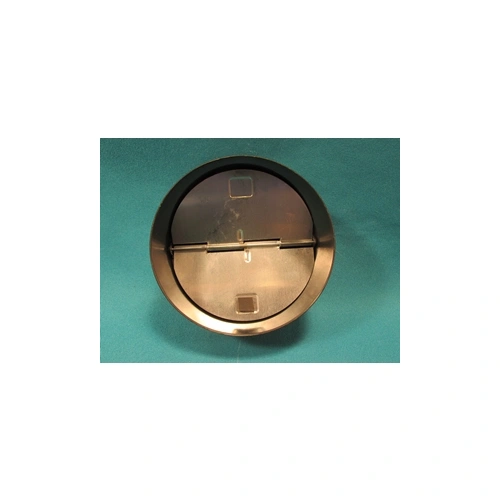 Kivezető csőcsonk (eredeti) FAGOR páraelszívó / RENDELÉSRE