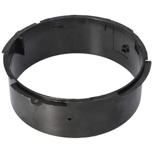 Kivezető csonk (eredeti) BEKO páraelszívó / RENDELÉSRE