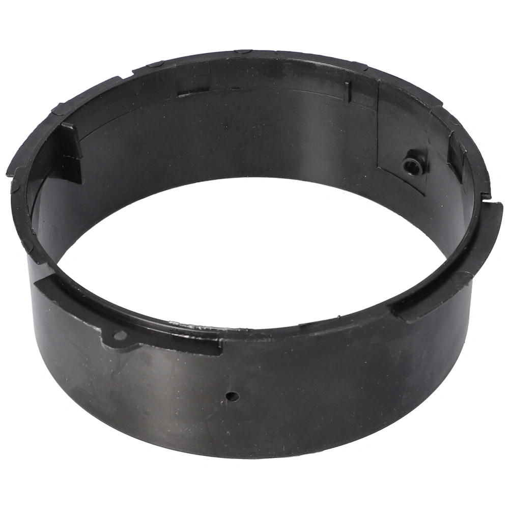 Kivezető csonk (eredeti) BEKO páraelszívó / RENDELÉSRE