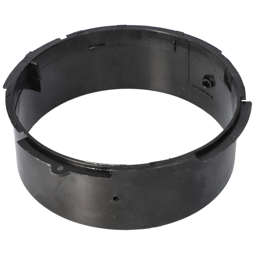 Kivezető csonk (eredeti) BEKO páraelszívó / RENDELÉSRE