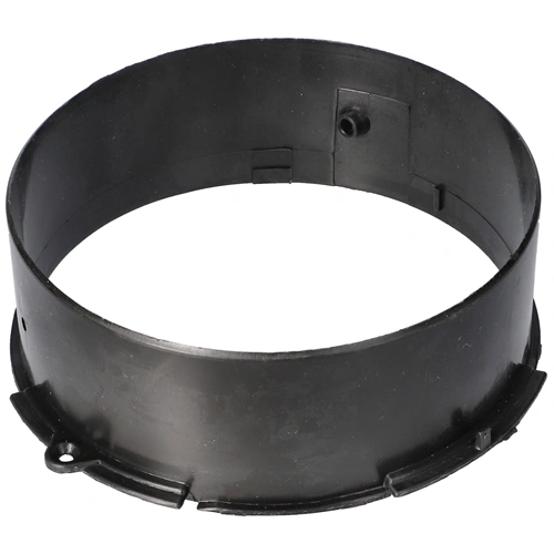 Kivezető csonk (eredeti) BEKO páraelszívó / RENDELÉSRE