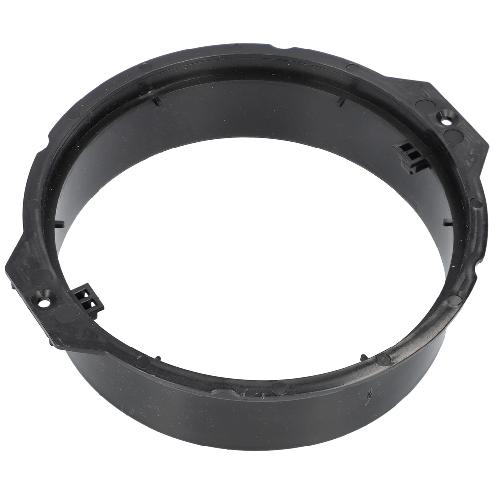 Kivezető csonk (eredeti) CANDY páraelszívó