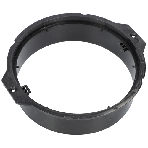 Kivezető csonk (eredeti) CANDY páraelszívó