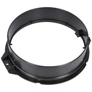 Kivezető csonk (eredeti) CANDY páraelszívó