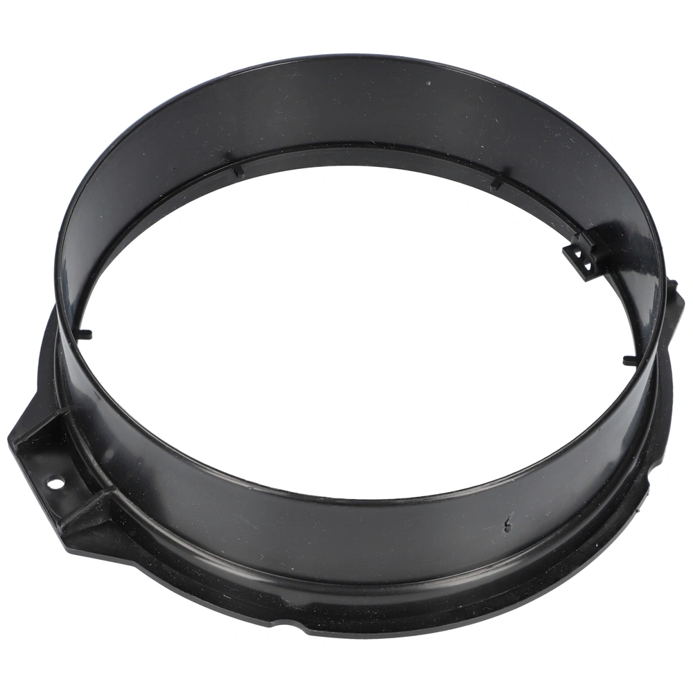 Kivezető csonk (eredeti) CANDY páraelszívó