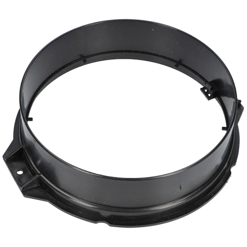 Kivezető csonk (eredeti) CANDY páraelszívó