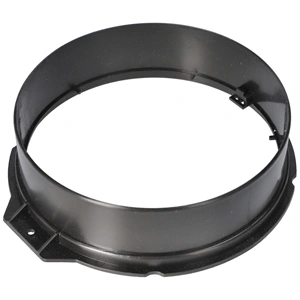 Kivezető csonk (eredeti) CANDY páraelszívó / RENDELÉSRE