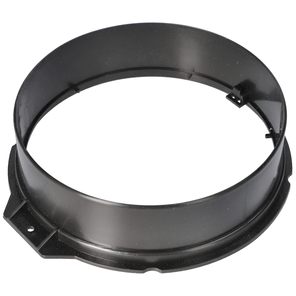 Kivezető csonk (eredeti) CANDY páraelszívó / RENDELÉSRE