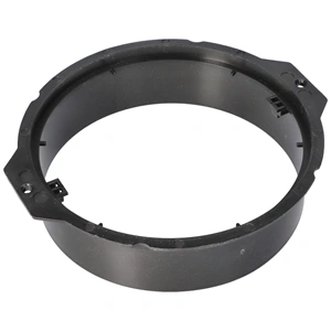 Kivezető csonk (eredeti) CANDY páraelszívó / RENDELÉSRE