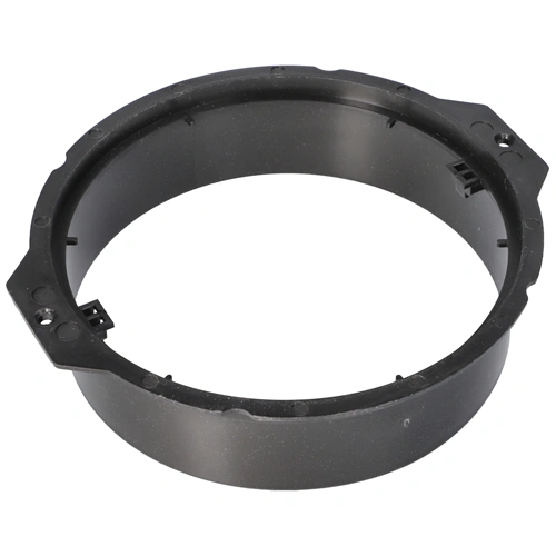 Kivezető csonk (eredeti) CANDY páraelszívó / RENDELÉSRE