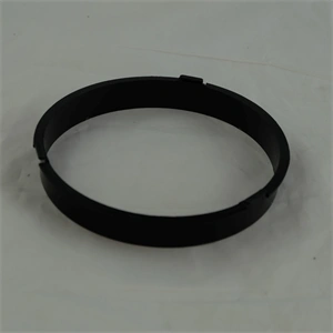 Kivezető csonk (eredeti) GORENJE/MORA páraelszívó / RENDELÉSRE