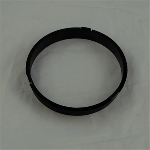 Kivezető csonk (eredeti) GORENJE/MORA páraelszívó / RENDELÉSRE